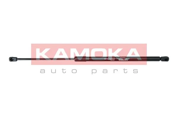 Амортизатор двері задньої Magneti Marelli GS1343 ціна, від 11.27 USD