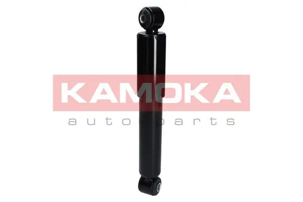 2000799 Kamoka Амортизатори задні