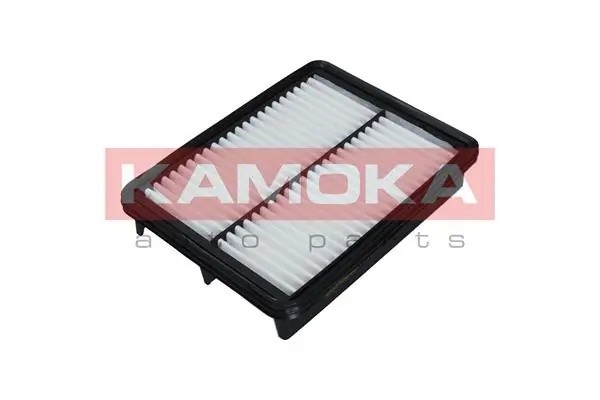 Елемент повітряного фільтра Kamoka F239101 ціна, від 7.89 USD