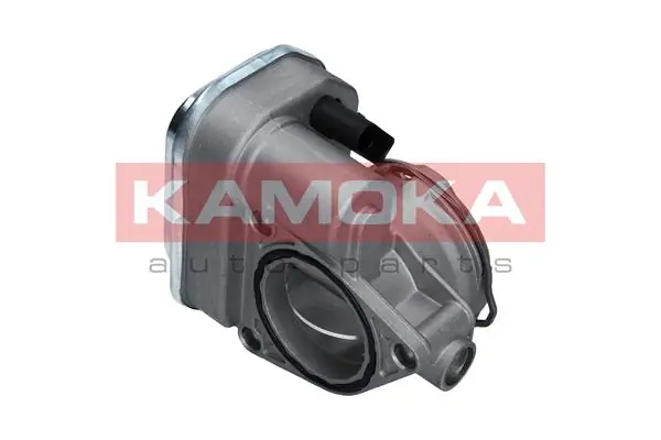 Купити 112002 Kamoka Дросільна заслінка