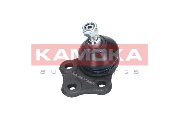 9040114 Kamoka Кульові на авто