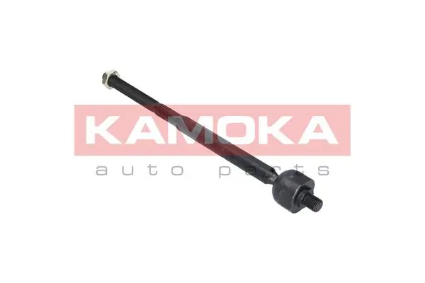 Купити 9020237 Kamoka Тяга рульова поздовжня