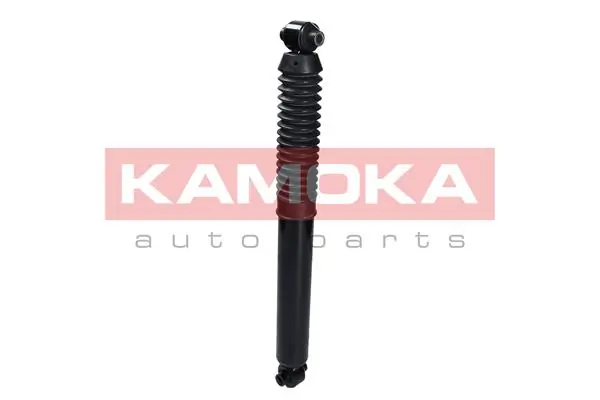 2000001 Kamoka Амортизатори задні