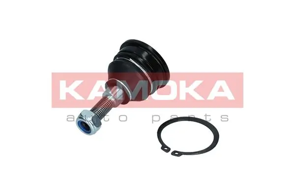 Кульова опора, верхня LMI37149 Lemforder
