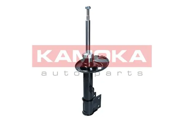 2000594 Kamoka Амортизатор передньої підвіски