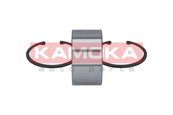 Купити 5600023 Kamoka Підшипник ступиці передньої