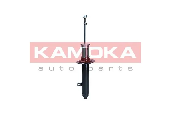 Амортизатор передній, правий Kamoka 2001131 ціна, від 44.22 USD