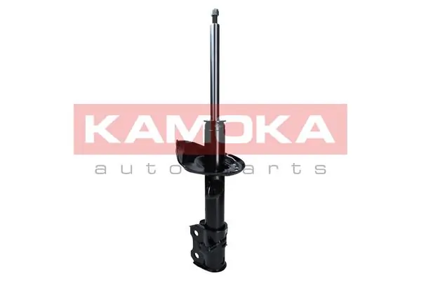 Амортизатор передньої підвіски, лівий Kamoka 2000603 ціна, від 46.46 USD