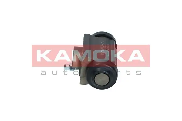 Циліндр гальмівний колісний/робітник, задній 986475933 Bosch