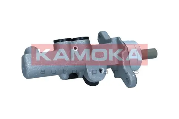 Циліндр головний гальма (Гідротормоз) Kamoka 1121027 ціна, від 60.54 USD