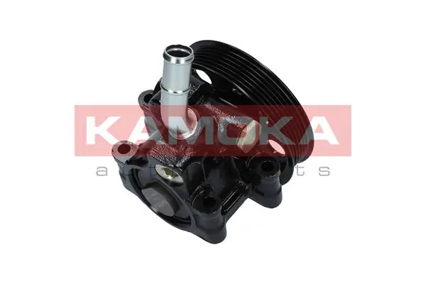 Насос ГПК Kamoka PP095 ціна, від 64.23 USD