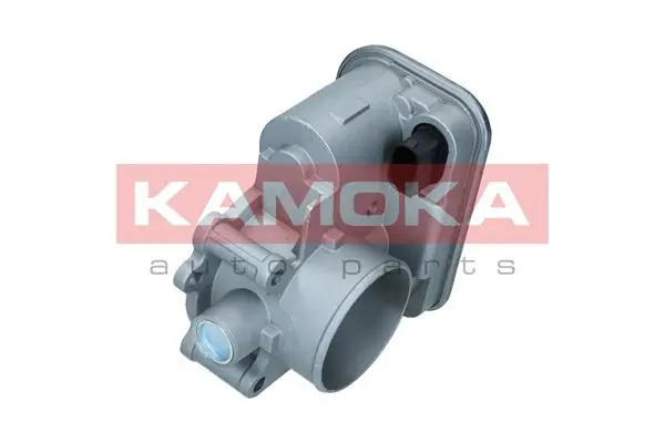 Купити TB0167 Magneti Marelli Дросільна заслінка