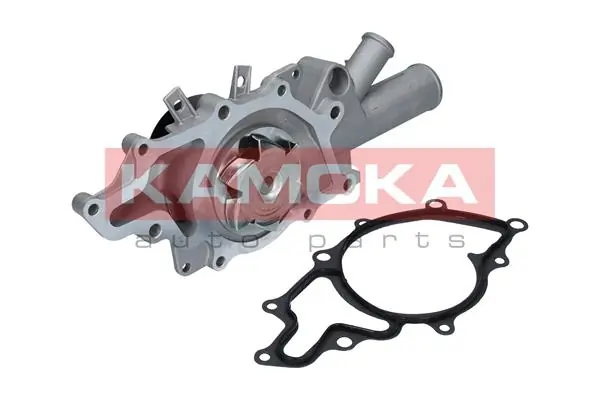 Купити T0190 Kamoka Насос охолоджуючої рідини