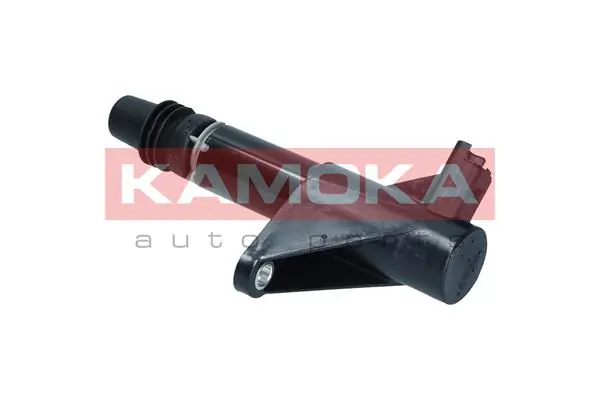 Котушка запалювання Kamoka 7120158 ціна, від 23.72 USD