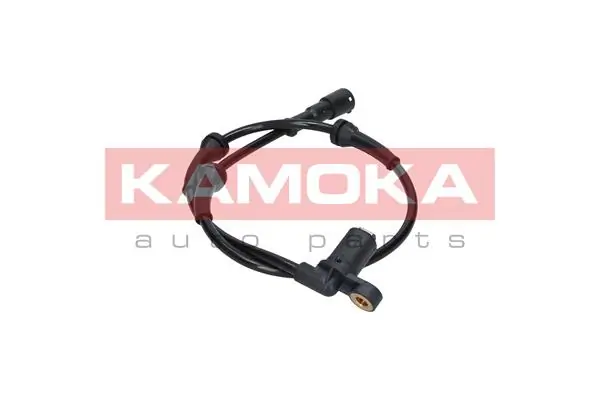 Купити 1060412 Kamoka Датчик АБС (ABS) передній