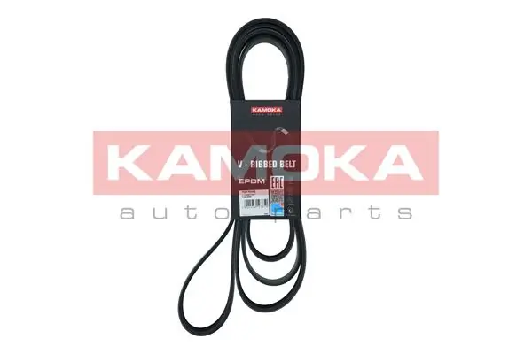 Клиновий ремінь Ford Transit VI бортова платформа (V347/8) (2006 - 2014) ціна, від 28.04 USD