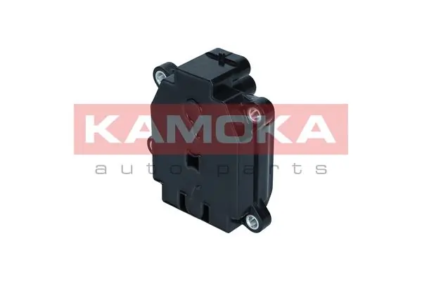 Котушка запалювання Kamoka 7120107 ціна, від 31.43 USD