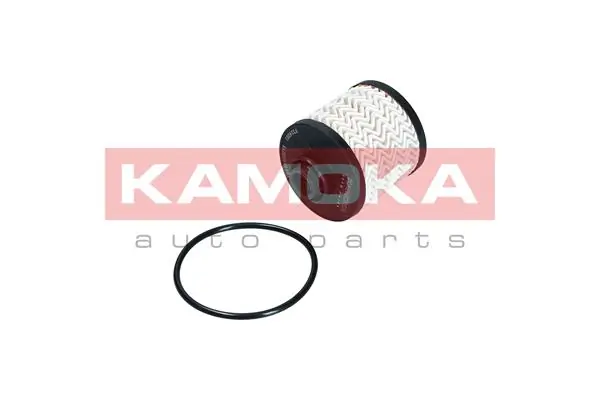F324001 Kamoka Фільтр палива