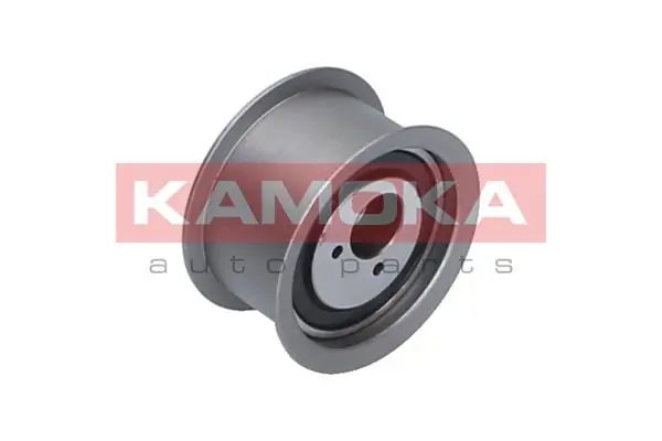 R0199 Kamoka Паразитний провідний ролик