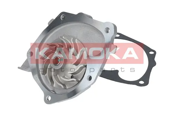 Купити T0220 Kamoka Насос охолоджуючої рідини