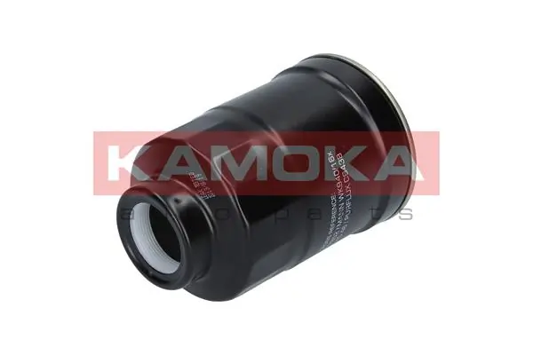 Фільтр тонкого очищення палива Kamoka F303601 ціна, від 8.67 USD