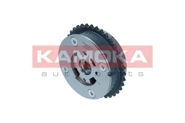 Купити RV017 Kamoka Зірка-шестерня розподільного валу двигуна, впускного