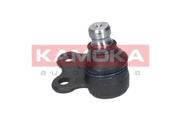Кульова опора, нижня, ліва Kamoka 9040121 ціна, від 11.94 USD