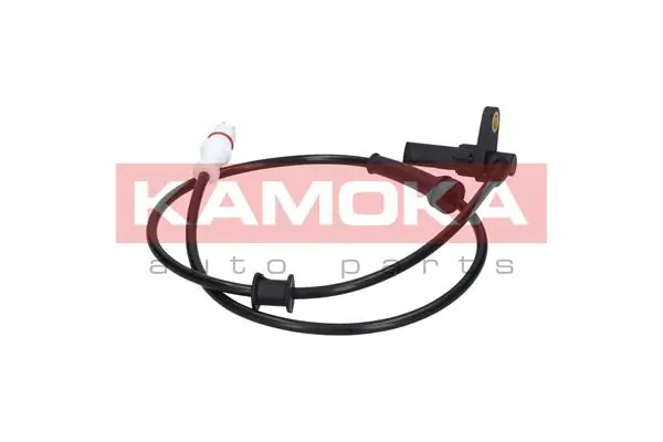 Датчик АБС задній правий Kamoka 1060391 ціна, від 20.01 USD