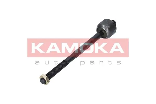 Тяга рульова поперечна Kamoka 9020102 ціна, від 12.05 USD