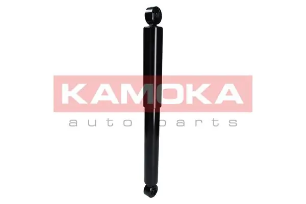 Амортизатор задній Kamoka 2000867 ціна, від 30.03 USD