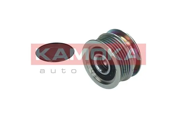 Купити RC009 Kamoka Шків генератора