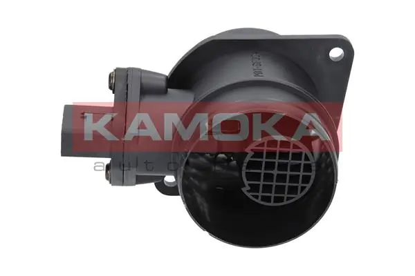 18030 Kamoka Датчик витрати повітря