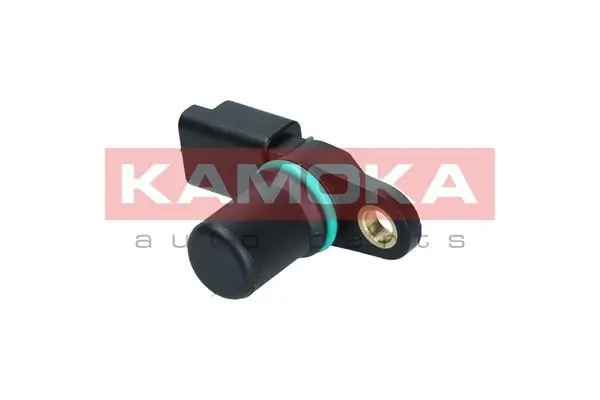 Датчик фаз Kamoka 108003 ціна, від 10.70 USD