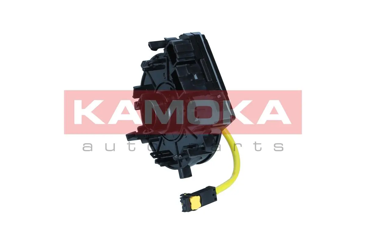 Кільце подушки безпеки Goodway CCSHY2K200
