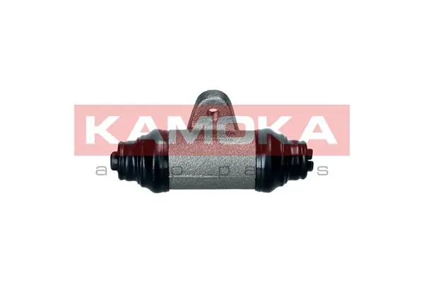 Купити BRC611104 GPD Циліндр гальмівний колісний/робітник, задній