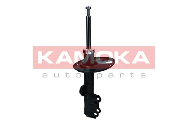 Амортизатор передньої підвіски, лівий Toyota 4852042400 ціна, від 74.30 USD