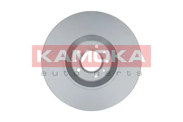  Гальмівні диски передні Peugeot 407 