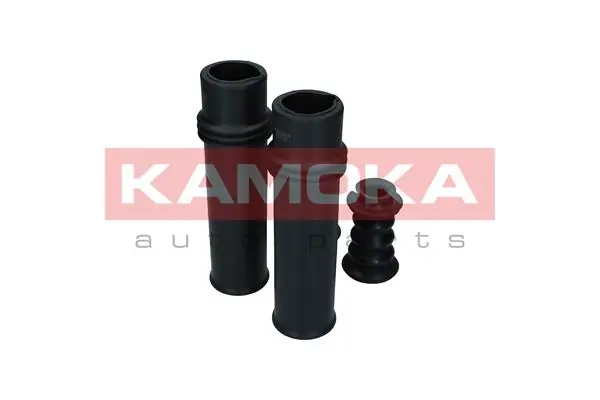 Купити 2019046 Kamoka Відбійник заднього амортизатора