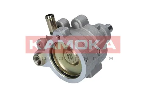 Насос ГПК Kamoka PP172 ціна, від 47.91 USD