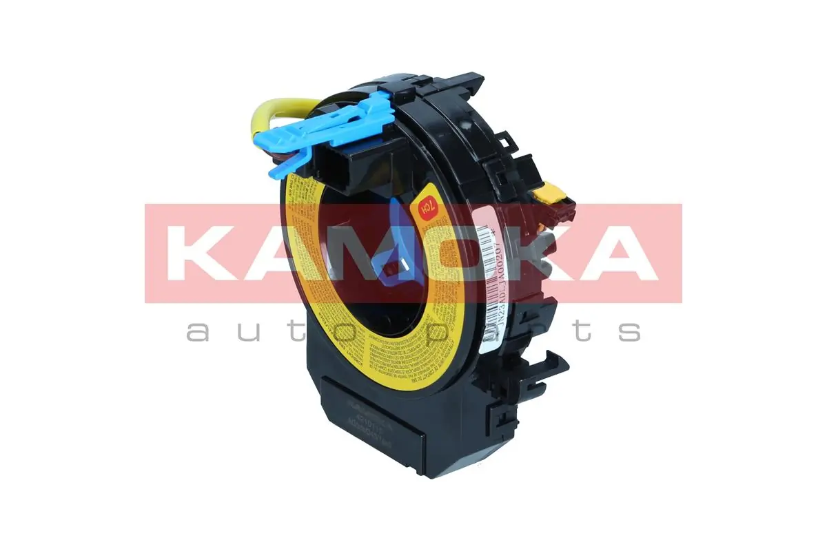 4210115 Kamoka Шлейф Airbag