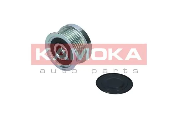 Купити RC062 Kamoka Шків генератора