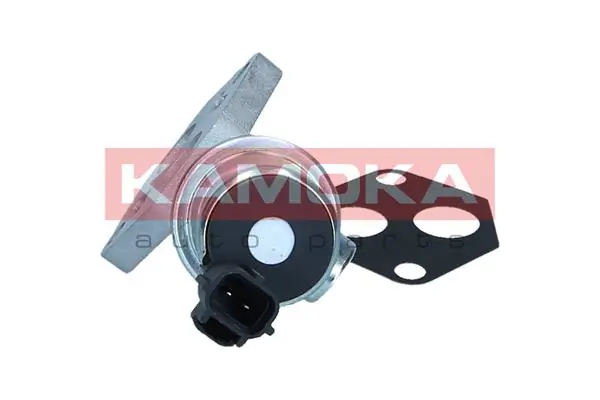Клапан холостого ходу Kraft 9902160 ціна, від 33.89 USD