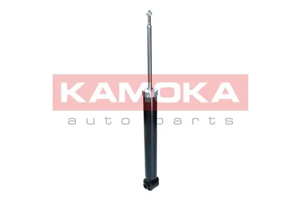 Амортизатор задній Kamoka 2001216 ціна, від 36.58 USD