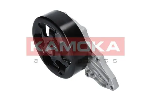 Купити T0146 Kamoka Насос охолоджуючої рідини