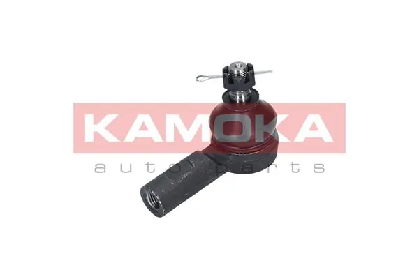 Наконечник рульовий Kamoka 9010343 ціна, від 6.33 USD