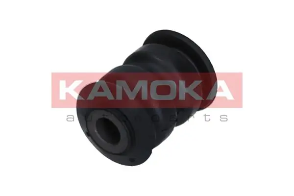 8800099 Kamoka Сайлентблок переднього нижнього важеля