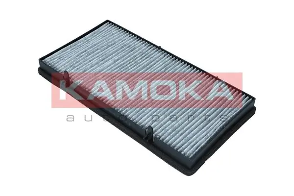 F519101 Kamoka Внутрішньосалонний фільтр