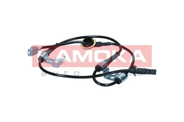 Датчик АБС (ABS) передній, лівий ST5622065J00000 SAT