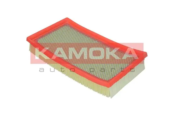 Елемент повітряного фільтра Kamoka F201001 ціна, від 3.51 USD