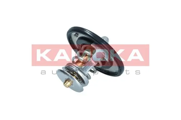 Автомобільний термостат Magneti Marelli TE0081 ціна, від 16.04 USD